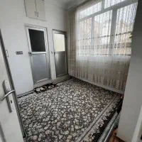 80متر/رهن و اجاره/پارکینگ اختصاصی/هدایت 7|اجارهٔ آپارتمان|مشهد, شفا|دیوار