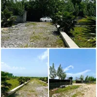 زمین-سرمایه-گذاری-فقط-500-تومن