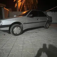 فروش ماشین