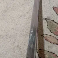 شمشیر