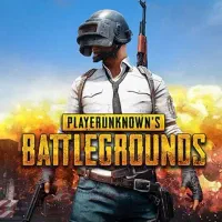 اکانت پاپجی موبایل