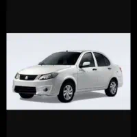 اهواژکانتکس