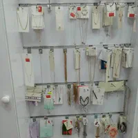 بدلیجات کیلویی