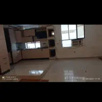 آپارتمان ۹۵ متری دوخوابه|اجارهٔ آپارتمان|دهلران, |دیوار