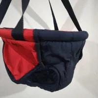 تاب شورتی نو|اسباب‌‌بازی|محمدیه-قزوین, |دیوار