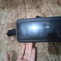 عینک مجازی وکارت بازی