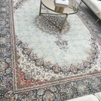 فروش فرش وپرده|فرش|بوشهر, |دیوار