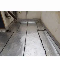 ایزوگام شرق مشهد