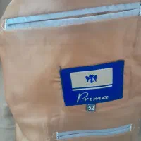 کت شلوارمردانه