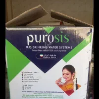 فروش ، نصب ، سرویس دستگاه تصفیه آب|آبسردکن و تصفیه آب|مرودشت, پشت سایپا|دیوار