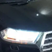 ماشین شارژی نونو