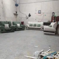 تعمیرات مبلمان پاشایی