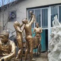 جذب جوشکار،کارگر فنی و ساده و کارمند دفتری خانم|استخدام معماری، عمران و ساختمانی|باسمنج, |دیوار