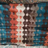 شالهای بافتنی|لباس|بناب, |دیوار