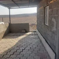 باغ ویلا ۱۰۰۰ متری در کوهستان سیلیجرد|فروش دفتر صنعتی، کشاورزی، تجاری|ساوه, |دیوار