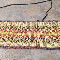 چیت بزرگ و کوچک|صنایع دستی و سایر لوازم تزئینی|ملکشاهی, |دیوار