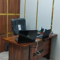 خدمات مالی و مالیاتی/رزش افزوده/بیمه/اداره کار
