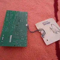 برد پکیج آریستون