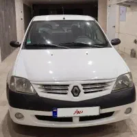 ال 90مدل 93بیرنگ (فقط اقساط)