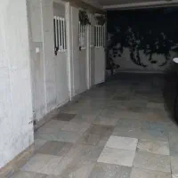 اپارتمان تک واحدی۰ ۸متری خوش نقشه و تمیز|اجارهٔ آپارتمان|تهران, دولاب|دیوار