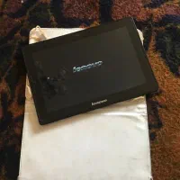 تبلت 10 اینچ لنوو