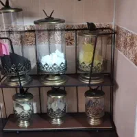 جا ادویه