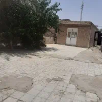 خانه-در-سوسنگرد