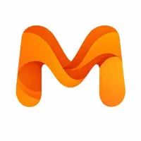 درخواست همکاری ادمین بدون تولید محتوا (دورکار)