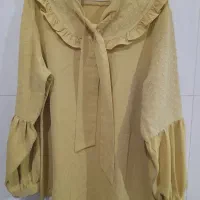 شومیز مجلسی