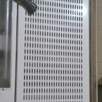 هود سالم اکبند