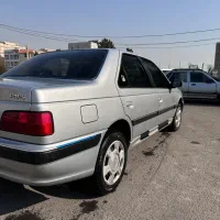 پارس tu5 سیمی