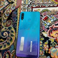 گوشی موبایل هواوی پیسی لایت|موبایل|سمنان, |دیوار