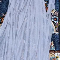 لباس از سایز ۴۲ تا ۴۸