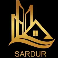 اجاره-سالن-نیمه-بهداشتی-220-متر-سردرود