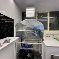 کانال کولر سازی|خدمات پیشه و مهارت|همدان, |دیوار