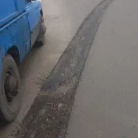 اجاره کاتر برش آسفالت و بتن،پخش تراشه اجاره غلطک
