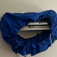 تعمیرات تخصصی سرویس کولر گازی وپکیج برق کاری شیراز|خدمات پیشه و مهارت|شیراز, فضل‌آباد|دیوار