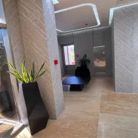 فروش-سه-خواب-رویای-کیش