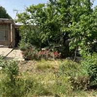 باغ ۶۰۰ هزار متری فیروز بهرام|فروش زمین و ملک کلنگی|چهاردانگه (تهران), |دیوار