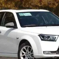 فروش حواله ماشین