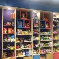 اجاره مغازه پاساژ آرامش|اجارهٔ مغازه و غرفه|رامسر, |دیوار