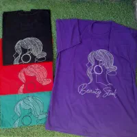 لباس زیر عمده و تک|لباس|دورود, |دیوار