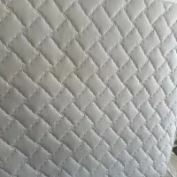 تشک تختخواب دو نفره رویال بونل ۲|تخت و سرویس خواب|تهران, سلیمانی|دیوار