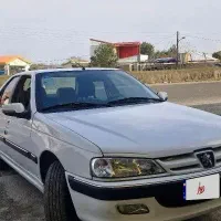 xu7p 1401|خودرو سواری و وانت|پره‌سر, |دیوار