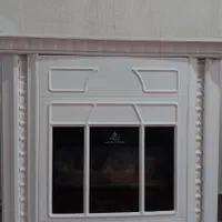 تعویض بخاری