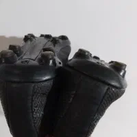 کفش چمن|کیف، کفش، کمربند|گرگان, |دیوار