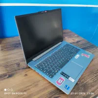 لب تاپ.CPUItH GH2|رایانه همراه|مشکیندشت, |دیوار