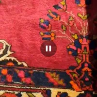 فرش دستبافت|فرش|تهران, ازگل|دیوار