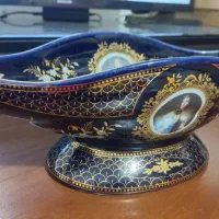 شکلات خوری شیک خارجی|ظروف سرو و پذیرایی|رشت, بلوار گیلان|دیوار