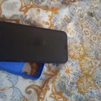 آیفون۱۲ مینی|موبایل|جیرفت, |دیوار